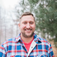 Andrew Harnage