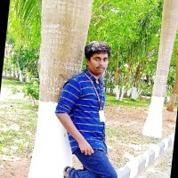 ASWIN KUMAR S