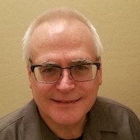 Doug Cox