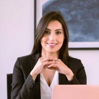 Lilian Amaral