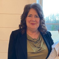 Beth Fitzgerald