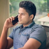 Ajay Singh