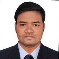 Debabrata Das