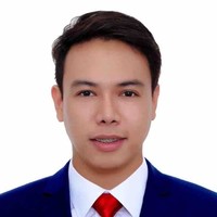 Adel Devera