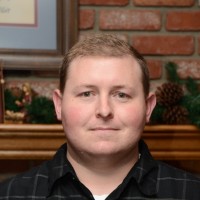 Mark Dettweiler