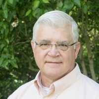 Michael Fitzgerald