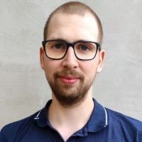 Konrád István Lucz