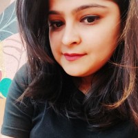 Palak Mahajan