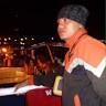 Herry Narendra