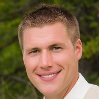 Matt Mcdonald