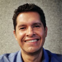 Rolando Marquez