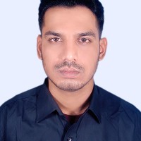 Ifraim amin