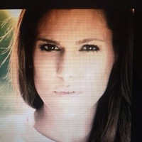Claudia Politz