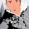 Brutus Jb