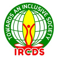 IRCDS Sivagangai