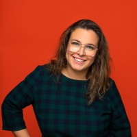 Odile Janssen