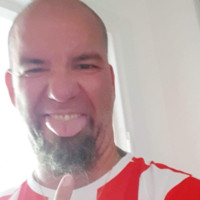 Ivan Gustavsson