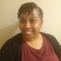 Monique Murray
