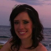 Catherine Knight