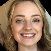 Erika Law Tuttle