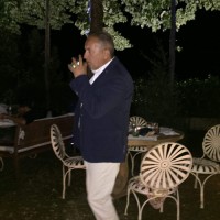 Massimo Luchetti