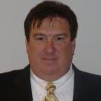 Donald Hargrove II, PE