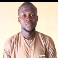 Shefiu Garba-Uthman