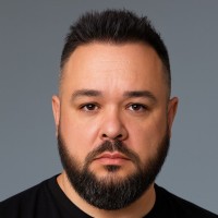 Daniel Filipov