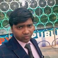 Sanjay Kumar