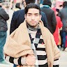 Sonu Ali