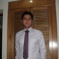 Mauricio Gongora Rueda
