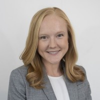 Danielle Large