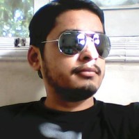 imran javed