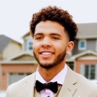 Xavier Cooper