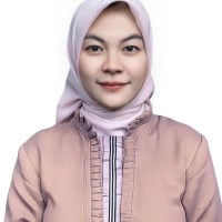 Anisa Ramadhanti
