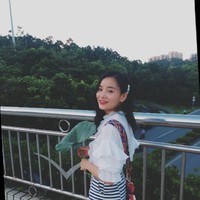 裴玲艳
