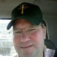 Bruce Phelps