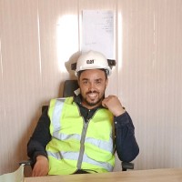 Mohamed Naser