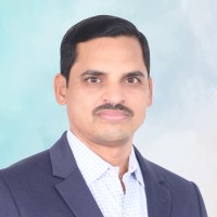 Narsimha Reddy Kasula