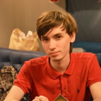 Aleksandr Kirakosian