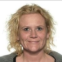 Maja Jeppesen