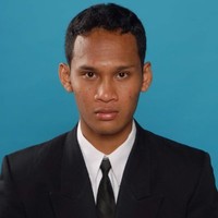 I Kadek Sukarta