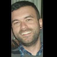 Jeff Lusk, Eca
