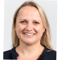 Vanessa Mcconville Llb Llm