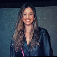 Danielle Eugenio