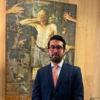 Julio Sánchez Ponce Uscanga