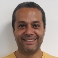 Aldecir Aparecido Dos Santos