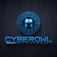Cybeowl Digital Marketing
