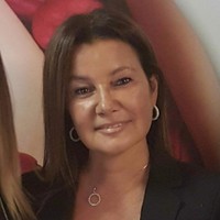 STEFANIA ALFIERI