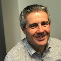 PATRICE PERRAUD